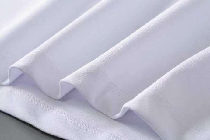 Dior T Shirts Short _SKUDiorM-3XL50633889
